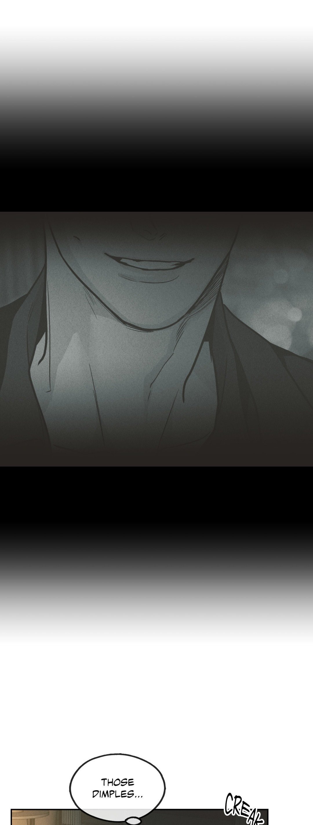 Payback, Chapter 80 image 29